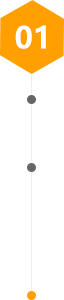 東友包裝第一大優(yōu)勢