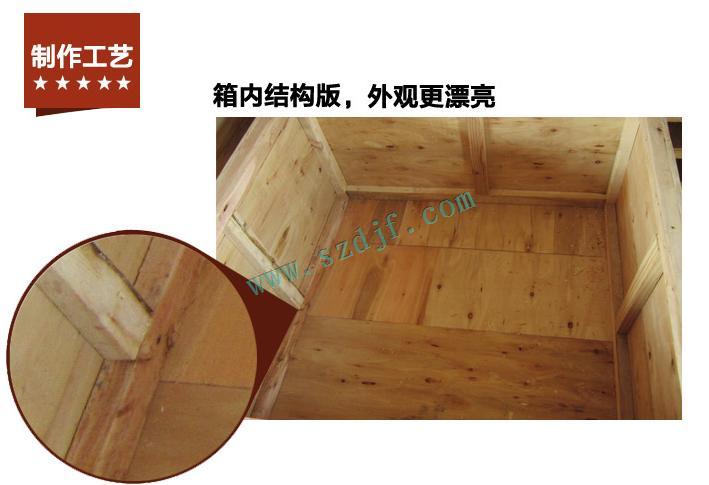ڼѬľ会1