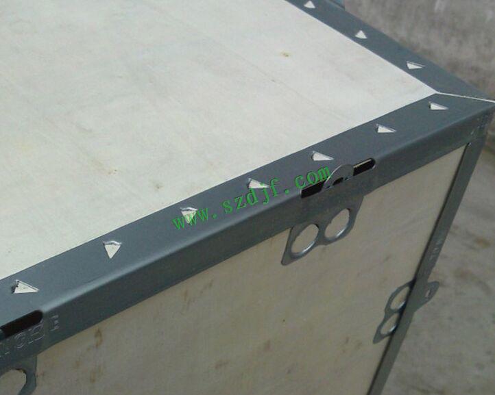 z䓎ľ߅
